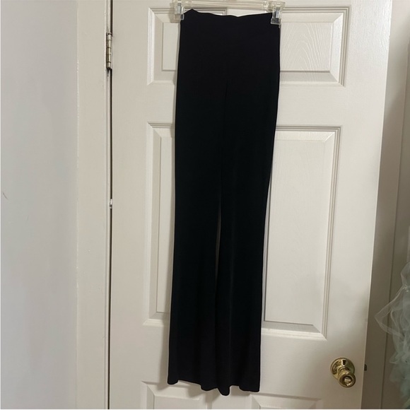 NWT Princess Polly Nima Pants Size 4 - Picture 5 of 9